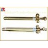 Oxygen Acetylene CNC Machine Flame Cutting Torch , Connecting Cutting Nozzles / Tips