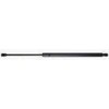 Automotive Gas Springs Steel Nitrogen Gas Strut For ALFA ROMEO 146(930)