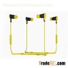 Mini Stereo Bluetooth Headset