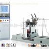 Belt Drive Balancing Machines