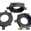 Clutch Release Bearing Carrier