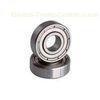High Performance Miniature Deep Groove Ball bearing open-sidedZZ, 2RZ size Model 625