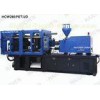 610  610 Servo Energy Saving Injection Molding Machine With Multi Cavities