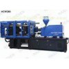 280Ton Automatic Plastic Injection Molding Machine with Ceramic Heaters