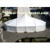 High Peak Enclosed Canopy TentWedding Reception Rain Tents Outdoor Events