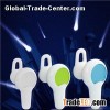 Hidden Certificated Mono Earphone