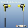 Mini Handsfree Bluetooth Earphone