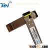 CPRI OBSAL LTE SFP