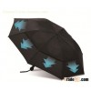 auto open and close umbrella Auto Open And Close 2 Fold Windproof Umbrella