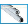 Water Cleaning 1778mm String Wound Filter Cartridges Darlly Filter Equipment