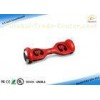 Reliable Supplier 4.5 inch Kids 2 Wheel Self Balancing Electric Scooter for Children