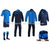 Soccer/baseball  team Kits