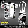 Accept sample order specialized cycling casual wear/cron bicycle jersey/quick-dry cycling underwear
