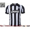 2014-15 Juventus home Soccer Jerseys Thai Quality Italy Survetement Football
