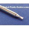 Composite Soldering Iron Tips , Welding Tips For FX952 Solder Station