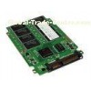 intel ssd hard drive G3 300G SATAII 320 X25-M series