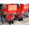 potato planter