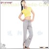 yoga suits