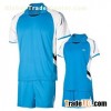 football/basketball/volleyball/soccer/center forward/sports wear
