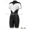 quality custom biking wear men's cycling clothes