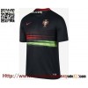 2015-16 National Team Portugal Ronaldo Jerseys Thai Quality Men's Soccer Jerseys