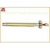 300mm Digital Control Brass Burning Flame Cutting Torch For Cutting Steel / Metal