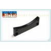 Powder Coating Precision Mechanical Parts With Stainless Steel For Hydraulic