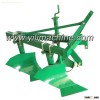 3 furrow plough mouldboard plough,Furrower plough