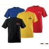 ,Sportswear, Safety & Leisure Wear, Sports Apparels & Clothing, Leather Wear, Gear Bags
