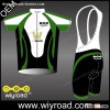 Accept sample order pro team bike jersey/2015 sublimated bike jersey/pro bicycle shorts