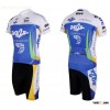 cycling/bicycle/bike/outside activity/wear/jersey/suits