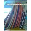 PVC Inflatable stand up paddle board / Sup Boards with cover edge