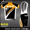 Accept sample order racing bicycle clothing /jersey road bike/bicycle clothing wear