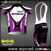 Accept sample order sport wear bike/bike race clothing/bike team pro for sale