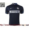 2014-15 Inter Milano home Soccer Jerseys Thai Quality Italy Magliette di Calcio