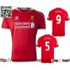 2014-15 Liverpool home Soccer Jerseys Thai Quality England survetement Football