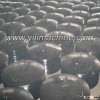 high quality Plough or harrow disc parts