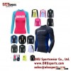 Customized Design Long Sleeve/Short Sleeve Rash Guard, Rashguards, MMA rashguards, MMA Rash Guard