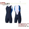 Cooldry Trithlon Suit, men's Trithlon Suit, women's Trithlon Suit