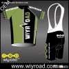 Accpet sample order wholesale bicycle jersey/wholesale cycling shirt/rosti apparel cycling