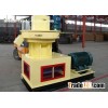 Factors of Ring Die Pellet Mill/ Wood Pellet Mill/ Ring Die Pellet Mill