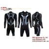 Top Quality Short Sleeve Cycling Jersey, Bicycle Jersey, Cycling Suit