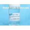 BT-1162 High Viscosity Wire Drawing Silicone Oil Cosmetic Grade Two Years Shelf