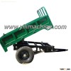 Farm Trailer/tractor trailer price