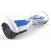 Two - wheel Electric Balancing Scooter 8 Inch with LED Lights