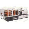 Stable Output Cup Plastic Injection Molding Machinery For Industrial Parts