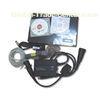 MAN CATSII Electrical Truck Diagnostic Tool For Use In a Workshop