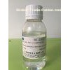 PEG-12 Polyether Water Soluble Silicone Oil For Cosmetic / Skin Care Lotions