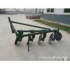 best agricultural machinery disc plough