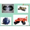 Best agricultural machine for sale